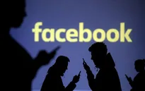 Facebook, Instagram, Whatsapp khắc phục sự cố