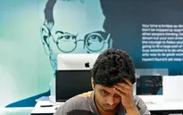 Apple, Google hay Netflix không còn yêu cầu nhân viên có bằng đại học