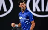 Novak Djokovic tiết lộ thời điểm chọn quần vợt là sự nghiệp của mình