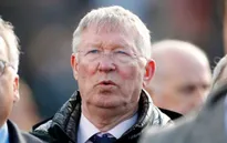Sir Alex nói điều không thể tin được về "cuộc chiến vương quyền" Premier League