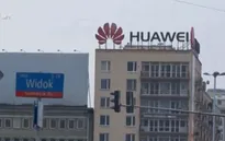 Ba Lan khó loại trừ thiết bị của Huawei khỏi hệ thống mạng 5G