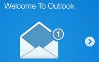 Microsoft cảnh báo người dùng về các vụ tấn công tài khoản e-mail Outlook