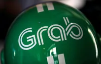 Grab mở đăng ký đợt 2 cho các startup tham gia Grab Ventures Velocity