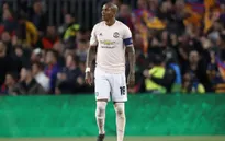 Fan Man Utd kêu gọi "tội đồ" giải nghệ