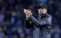 Giành quyền vào bán kết Champions League, HLV Klopp gửi lời thách thức đến Barcelona