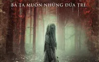 Không nghi ngờ gì nữa, 2019 hứa hẹn là năm huy hoàng của làng phim kinh dị!