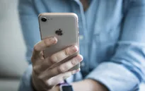 iPhone 8 mới trang bị chip A13 sẽ ra mắt vào tháng 3/2020