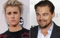 Sao "Titanic" tham gia hợp tác âm nhạc cùng Justin Bieber và Ariana Grande