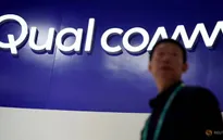 5G - Nhân tố sau quyết định dàn xếp của Apple và Qualcomm