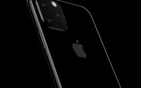 Chú ý: Camera sẽ là đột phá của iPhone 2019!