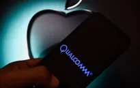 Vì iPhone 5G, Apple đã phải "lót tay" cho Qualcomm bao nhiêu tiền?