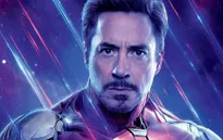 "Iron Man" Robert Downey Jr. là người duy nhất được đọc toàn bộ kịch bản Avengers: Endgame