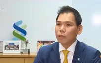 Thị trường trái phiếu doanh nghiệp Việt còn non trẻ