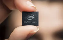 Intel dừng cuộc đua sản xuất chip modem 5G trên di động