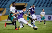 CẬP NHẬT Lịch thi đấu và kết quả, BXH của CLB Hà Nội tại AFC Cup 2019