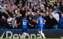 Nhiều hơn 1 lý do để Europa League về với nước Anh