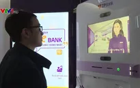 Xu hướng vay gấp tiền mặt qua thẻ tín dụng gia tăng