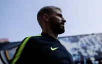 Lộ đội hình Argentina siêu tấn công tranh Copa America 2019