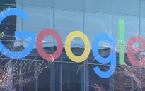 Tăng trưởng doanh thu quảng cáo của Google chậm lại