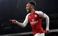 Aubameyang muốn đào tẩu khỏi Arsenal phải quyết đoán “vượt rào”