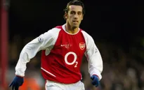 Cựu tiền vệ Edu trở lại Arsenal trong vai trò mới