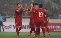 Giá vé xem U22 Việt Nam tại SEA Games 30 thấp nhất… 22 nghìn đồng