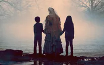 Trước thềm “The Conjuring 3”, phim kinh dị “The Curse Of La Llorona” công phá mọi phòng vé