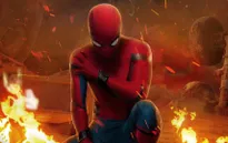 “Spider-Man: Far From Home” sẽ kết thúc giai đoạn 3 của Vũ trụ điện ảnh Marvel