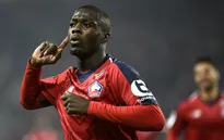 Liverpool cạnh tranh sao Ligue 1 với Chelsea