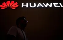 Bất chấp sức ép từ Mỹ, Huawei thông báo thắng lớn với 27 tỷ USD doanh thu