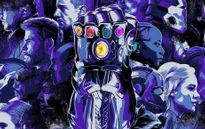 Chưa công chiếu, Avengers: Endgame đã kiếm được 120 triệu USD