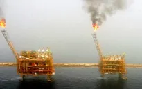 Iran tuyên bố sẽ "có hành động phù hợp" đối phó với Mỹ