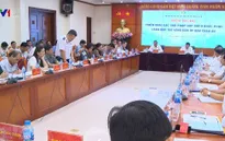 Triển khai các giải pháp cấp bách khắc phục thẻ vàng của EC