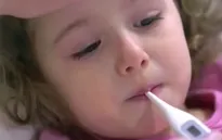 "Chống vaccine" là nguyên nhân khiến dịch sởi diễn biến phức tạp tại Mỹ