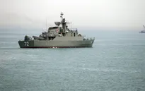 Vệ binh Cách mạng Iran dọa đóng cửa eo biển Hormuz