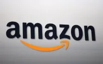 Casino hợp tác với Amazon cho ra chuỗi cửa hàng Amazon
