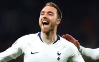 Man Utd duyệt chi "tiền tấn", sẵn sàng xen ngang vụ làm ăn Tottenham - Real Madrid