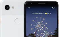 Pixel 3a sở hữu camera ấn tượng với mức giá cạnh tranh