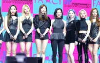 Tiết lộ thành viên hay "lơ đẹp" đồng đội nhất trong TWICE