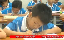 Sự tái sinh của bệnh nhi tim bẩm sinh