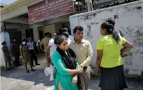 Sri Lanka công bố hình ảnh nghi phạm vụ tấn công đẫm máu