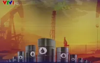 Trung Quốc phản đối Mỹ siết chặt cấm vận dầu từ Iran