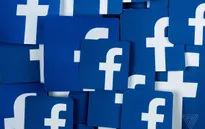 Facebook sẽ chi 3 triệu USD/năm để mua tin tức