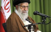 Iran sẵn sàng đàm phán với Mỹ