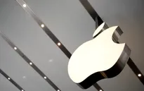 Apple chịu vạ lây trong cuộc chiến nhằm vào Huawei