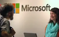 Microsoft và Facebook đạt doanh thu vượt dự kiến