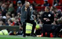 Họ nói gì sau trận derby thành Manchester?