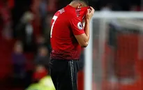 Xuất hiện đối tác muốn "giải cứu" Man Utd trong vụ... Alexis Sanchez