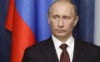 Nga đẩy nhanh cấp hộ chiếu cho người dân miền Đông Ukraine
