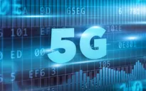 Tốc độ mạng 5G của Hàn Quốc nhanh thứ hai thế giới